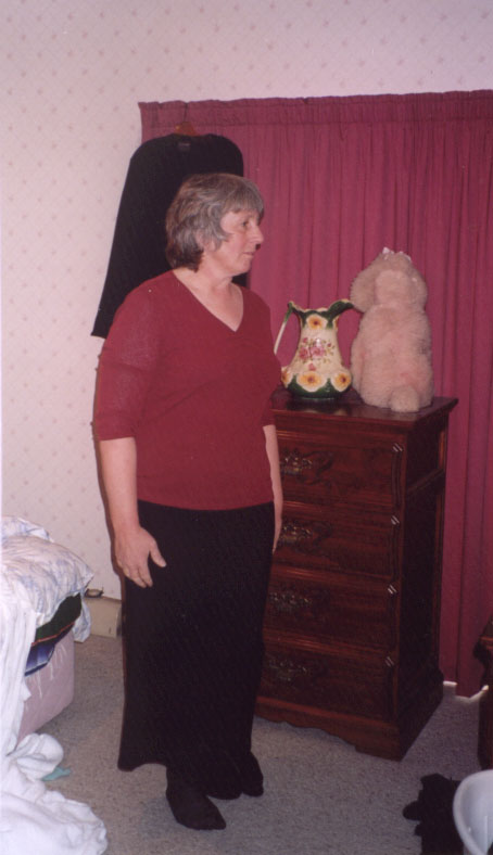 Wedding/chris/Chris getting ready 02 copy.jpg